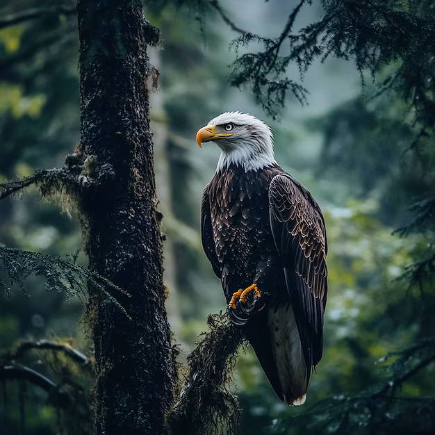 Eagle
